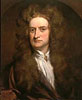 Isaac Newton